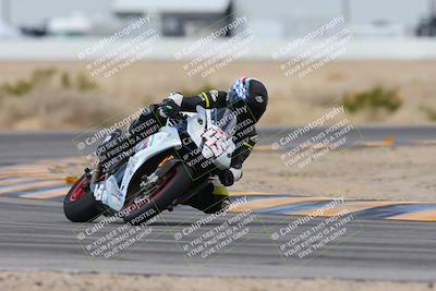 media/Feb-08-2024-Racers Edge (Thu) [[c658ab1530]]/2-A Group/Session 3 (Short Session) Turn 4/